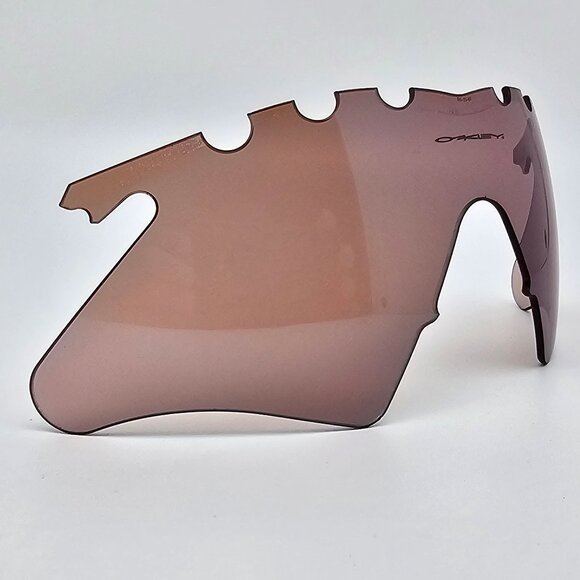 *SOLD* Oakley 06-624 M Frame Golf Vented Heater G30 Iridium OEM Sunglasses Lens - Picture 6 of 7